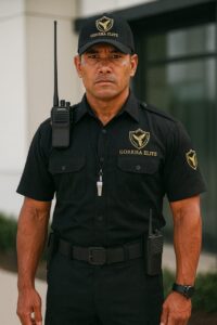 2a0d0fbb Aa42 4626 9ef0 9d91b019e475 1 200x300