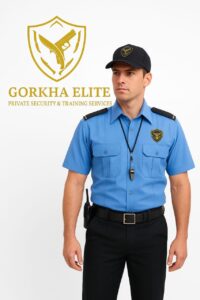 5c0394e5 9516 4dfd Acfb Ae937a32b9b5 1 200x300