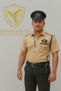 77d3536a 1a8a 4c4b 8525 93cd5341ea26 1 200x300