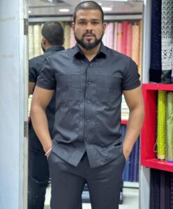 783acbd4 366e 4d30 80a5 1dc5cecabef7 248x300