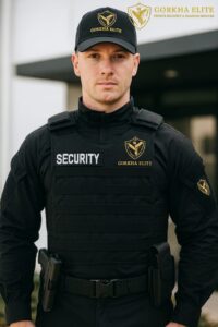 Baa77e1a 54ec 46ef B0be 00dbe4327f7f 200x300