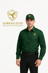 Efc91b60 3c76 46cc A952 533f425caef1 200x300