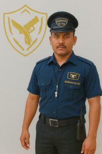 F7e6a848 7e24 408c 86bf 4f32ade9fcd2 200x300